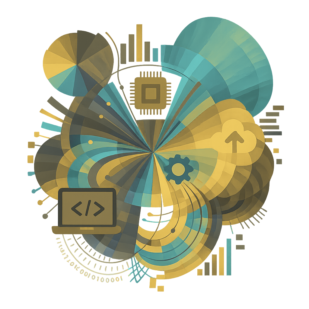 Abstract background graphic for Lewe.com