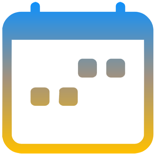 TeamCal Neo – Team Calendar Web Application